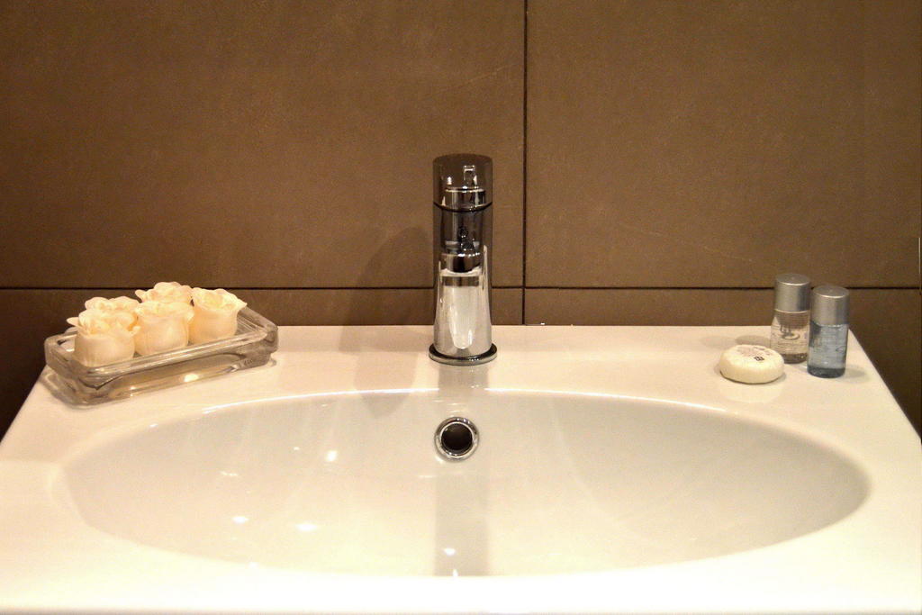 Gioielli Di Cornelia Bed & Breakfast Roma Rom bilde